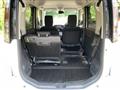 2013 Nissan ROOX