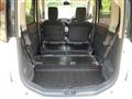 2013 Nissan ROOX