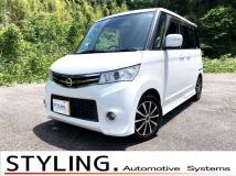 2013 Nissan ROOX