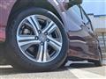 2020 Honda Step WGN