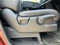 2020 Honda Step WGN