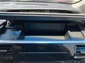 2020 Honda Step WGN
