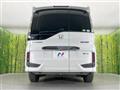2021 Honda Step WGN