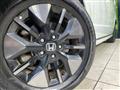 2024 Honda Step WGN