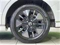 2024 Honda Step WGN
