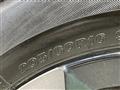 2024 Honda Step WGN