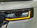 2024 Honda Step WGN