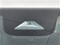 2024 Honda Step WGN