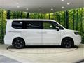 2024 Honda Step WGN