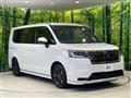 2024 Honda Step WGN