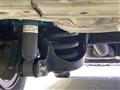 2024 Honda Step WGN