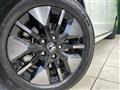 2024 Honda Step WGN