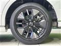 2024 Honda Step WGN