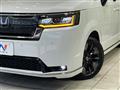 2024 Honda Step WGN