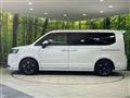 2024 Honda Step WGN