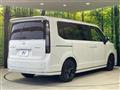 2024 Honda Step WGN