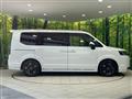 2024 Honda Step WGN