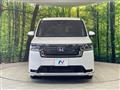 2024 Honda Step WGN