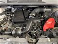 2024 Honda Step WGN
