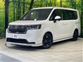 2024 Honda Step WGN