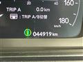 2024 Honda Step WGN