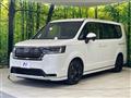 2024 Honda Step WGN