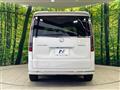 2024 Honda Step WGN