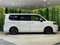 2024 Honda Step WGN