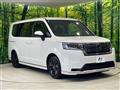 2024 Honda Step WGN