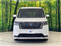 2024 Honda Step WGN
