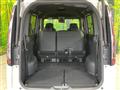 2024 Honda Step WGN