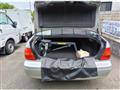 2001 Toyota Celsior