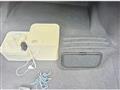 2001 Toyota Celsior