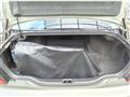 2001 Toyota Celsior