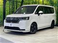 2024 Honda Step WGN