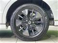 2024 Honda Step WGN