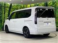 2024 Honda Step WGN