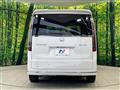 2024 Honda Step WGN