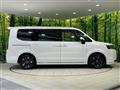 2024 Honda Step WGN