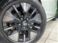 2024 Honda Step WGN