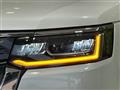 2024 Honda Step WGN
