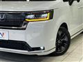 2024 Honda Step WGN