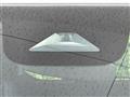 2024 Honda Step WGN