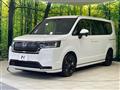 2024 Honda Step WGN