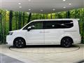 2024 Honda Step WGN