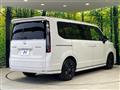 2024 Honda Step WGN