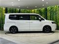 2024 Honda Step WGN