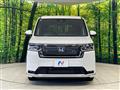 2024 Honda Step WGN