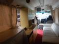 1999 Mitsubishi Mitsubishi Others