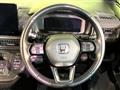 2022 Honda Step WGN